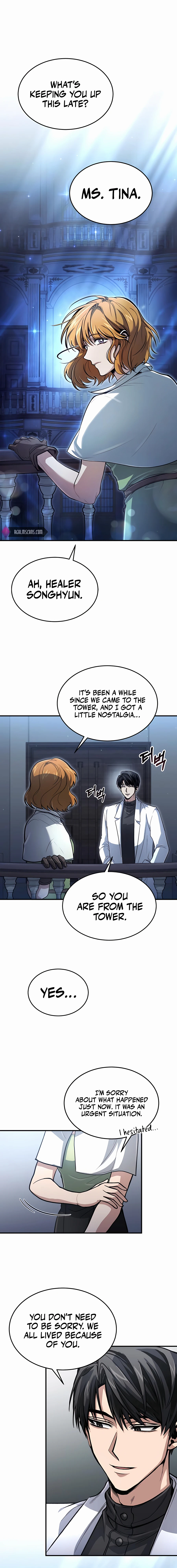 Page 2 of Chapter 26