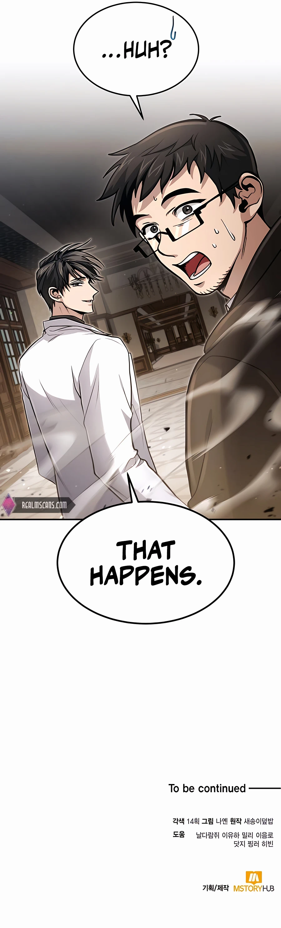 Page 14 of Chapter 26