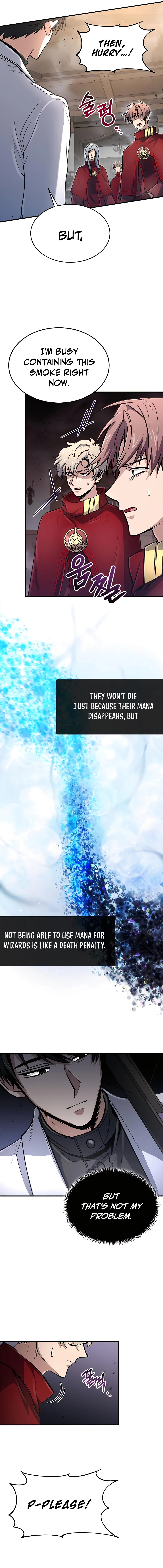 Page 9 of Chapter 27