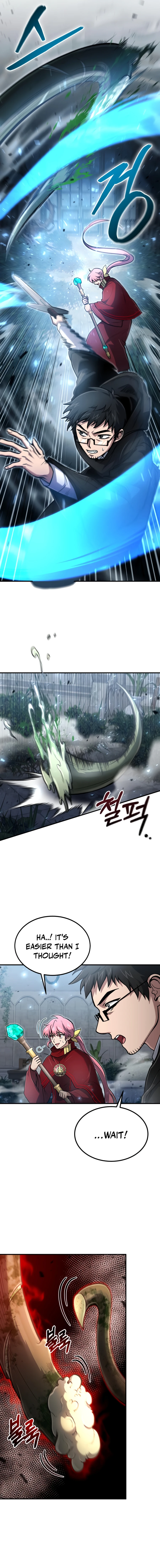 Page 7 of Chapter 28