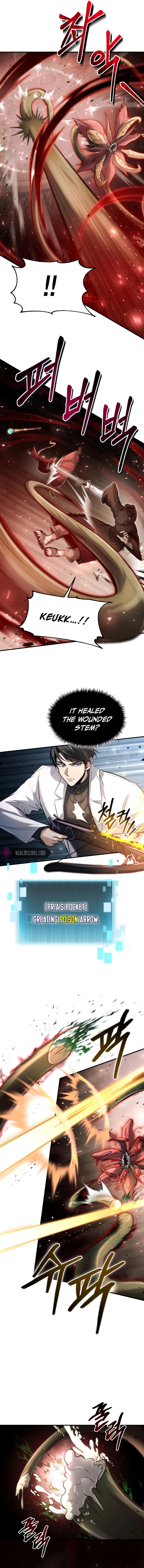 Page 8 of Chapter 28