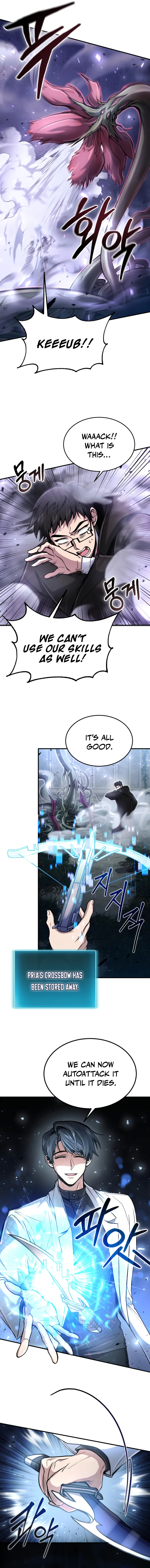 Page 12 of Chapter 28