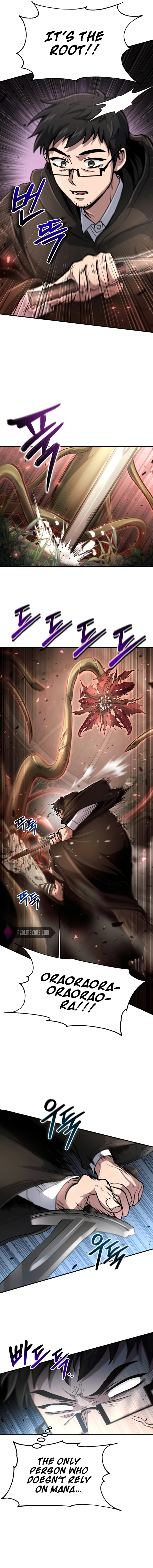 Page 14 of Chapter 28