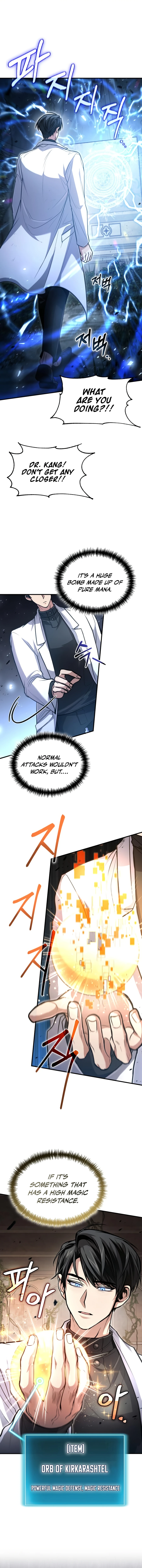 Page 4 of Chapter 29