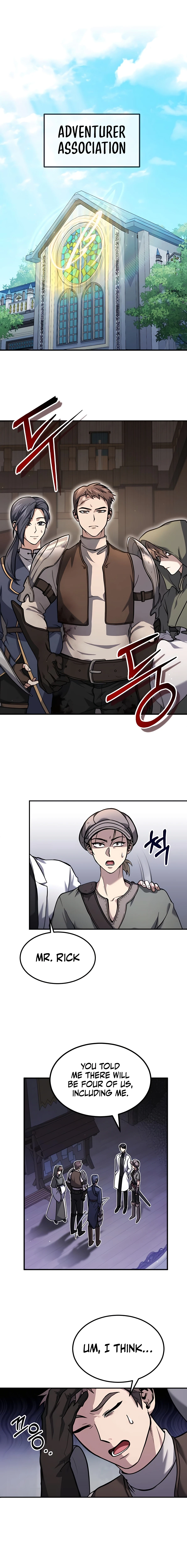 Page 2 of Chapter 3