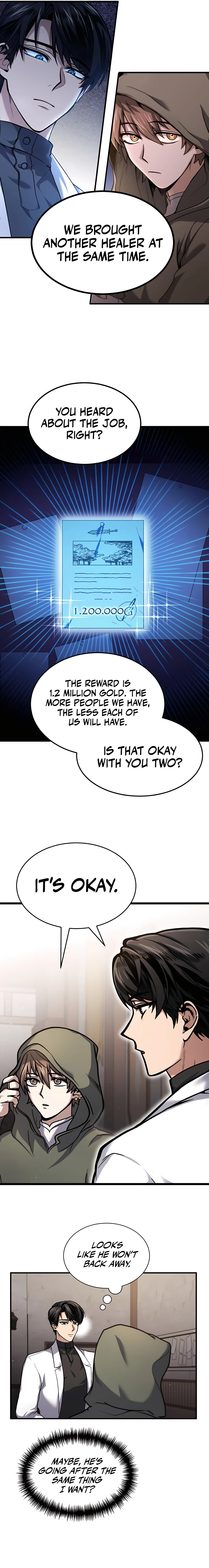 Page 3 of Chapter 3