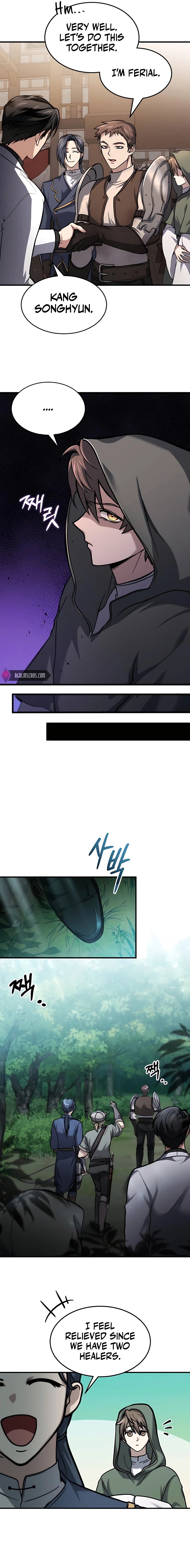 Page 4 of Chapter 3