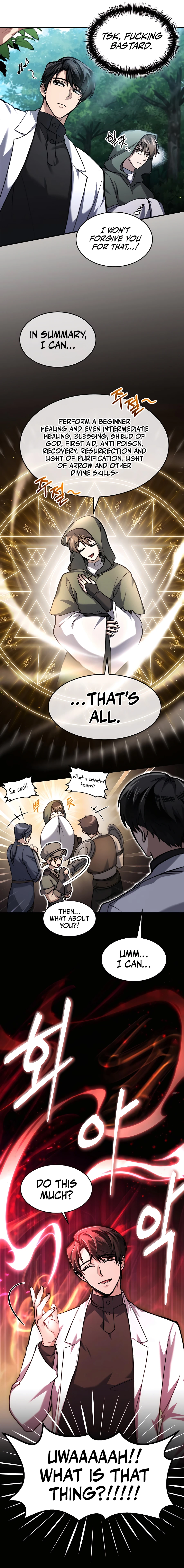 Page 5 of Chapter 3