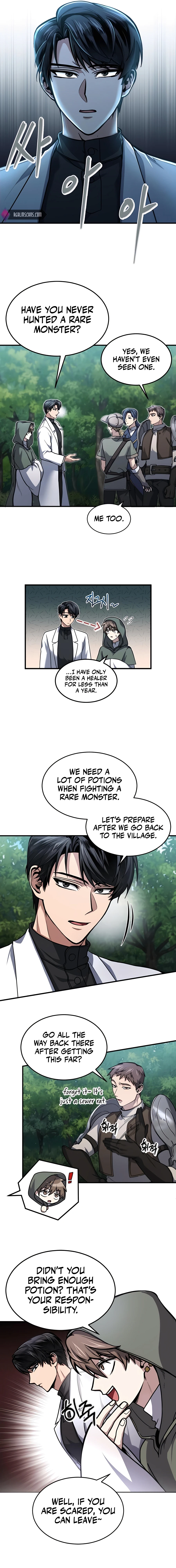 Page 7 of Chapter 3