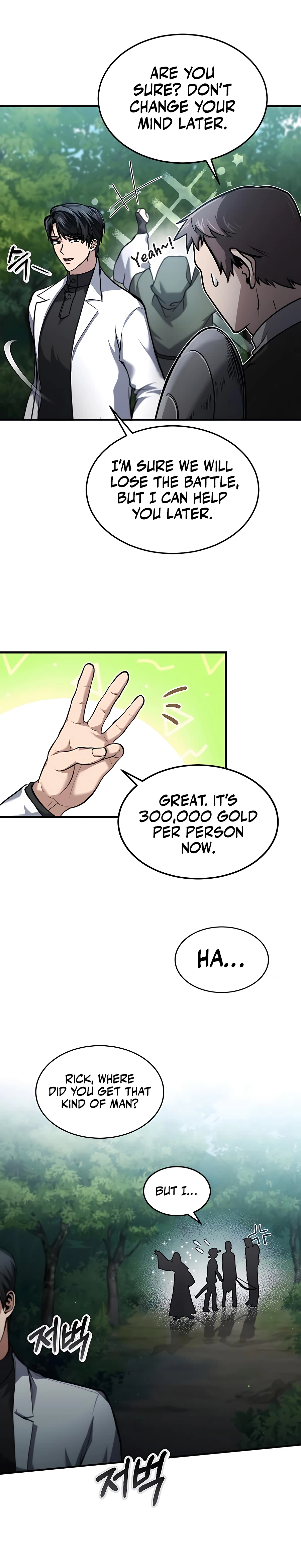 Page 8 of Chapter 3