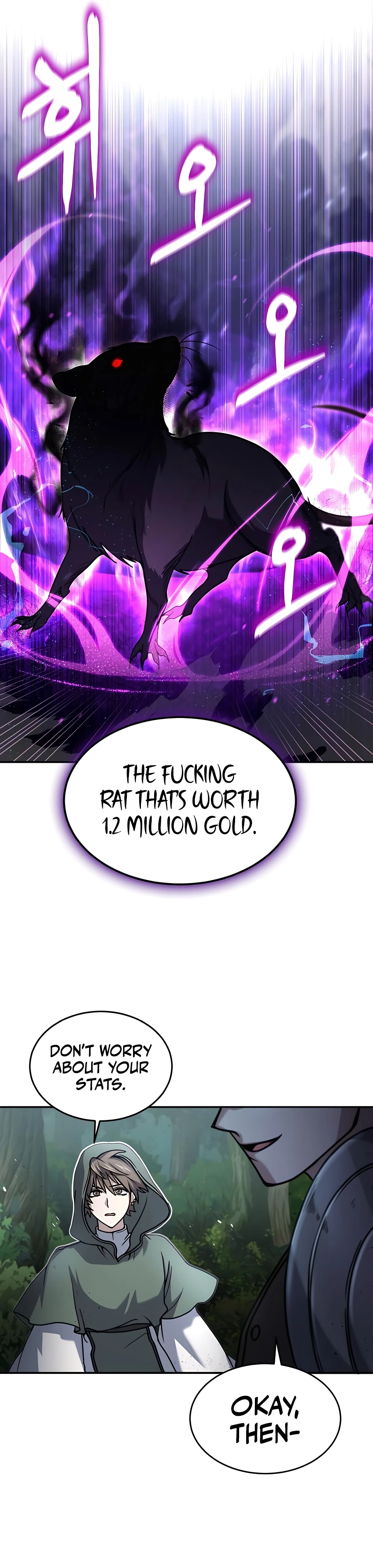 Page 10 of Chapter 3