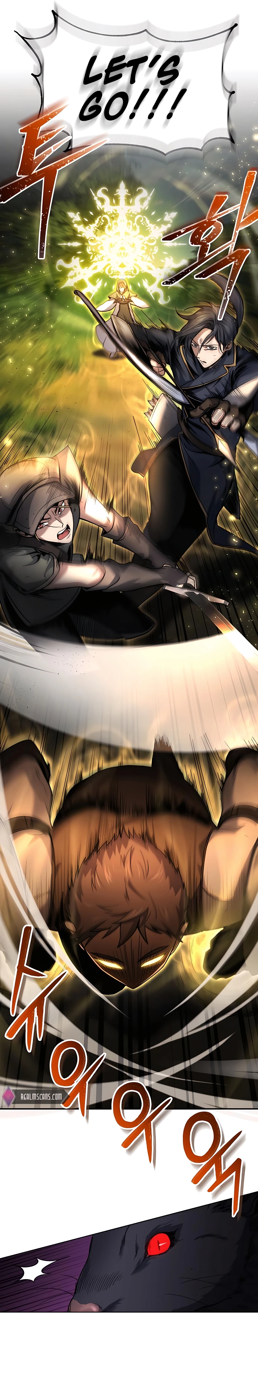 Page 11 of Chapter 3