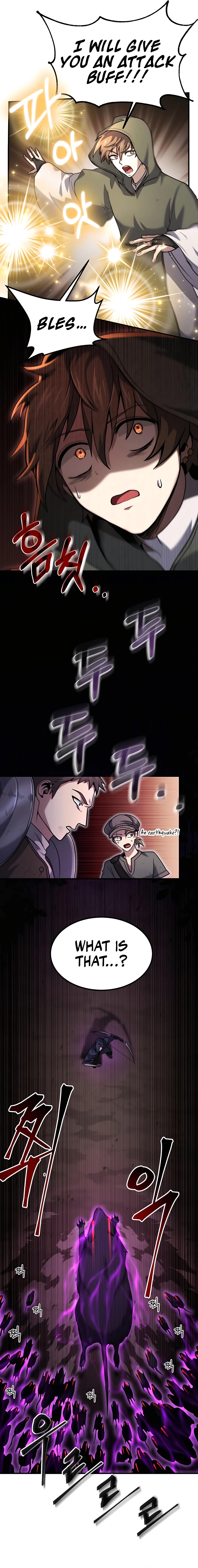 Page 14 of Chapter 3