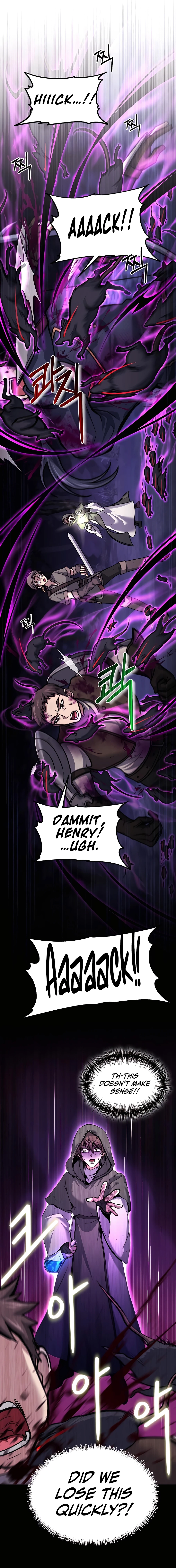 Page 15 of Chapter 3