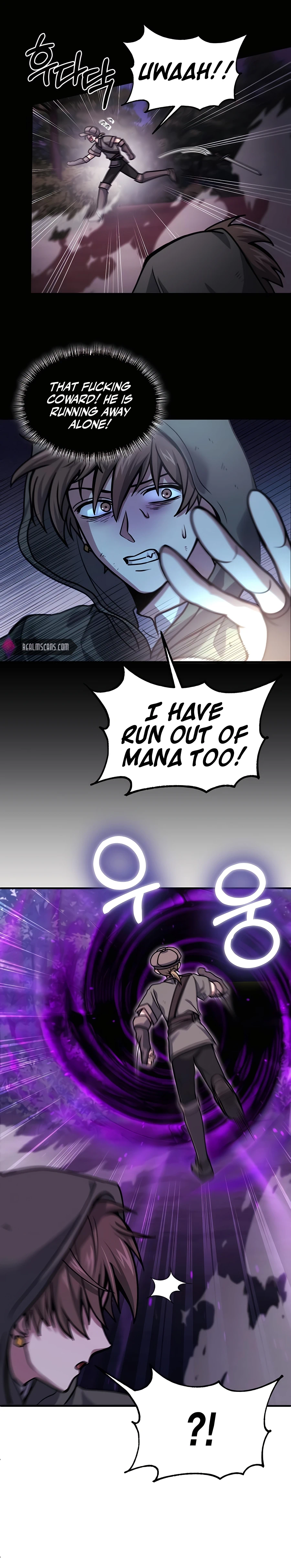 Page 16 of Chapter 3