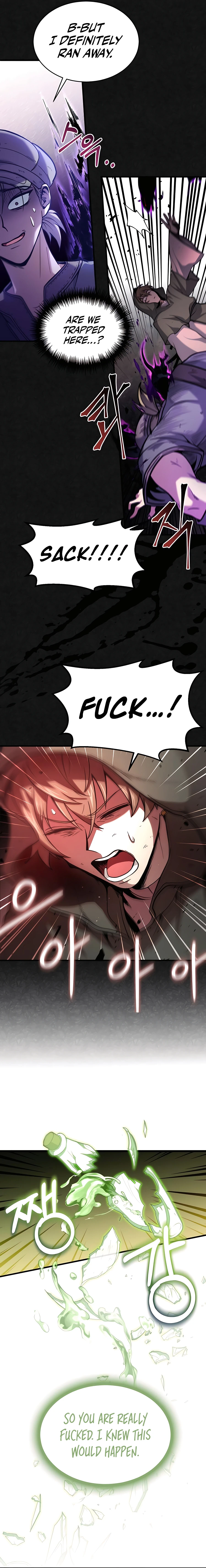 Page 18 of Chapter 3