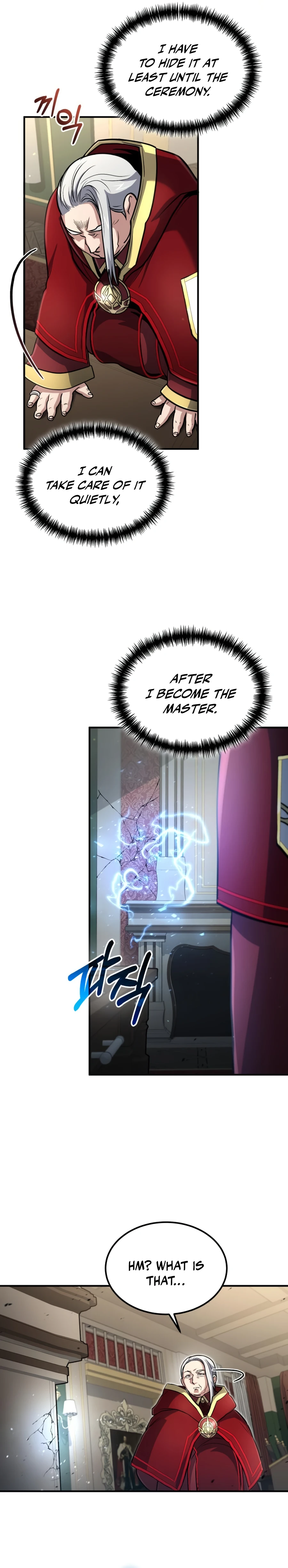 Page 3 of Chapter 30
