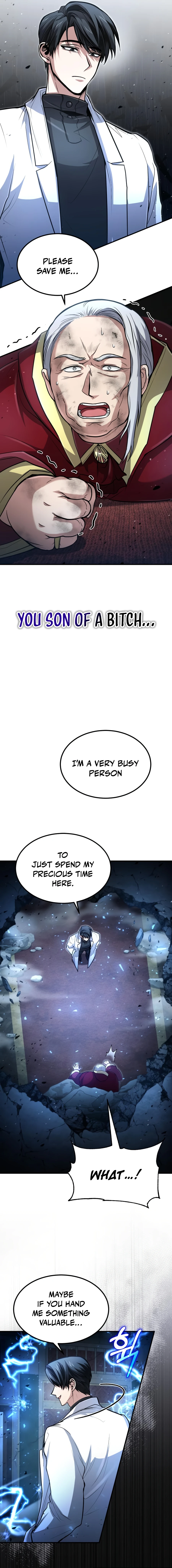 Page 8 of Chapter 30
