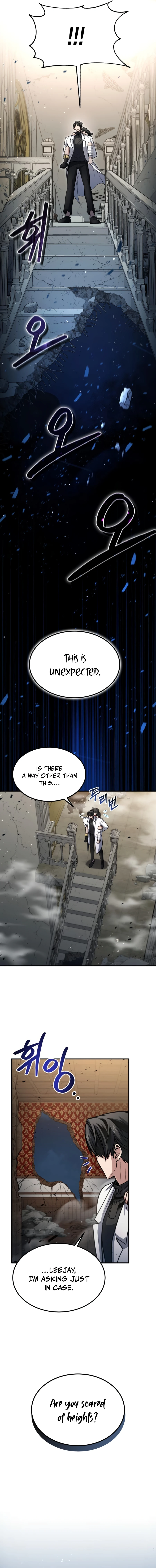 Page 3 of Chapter 31
