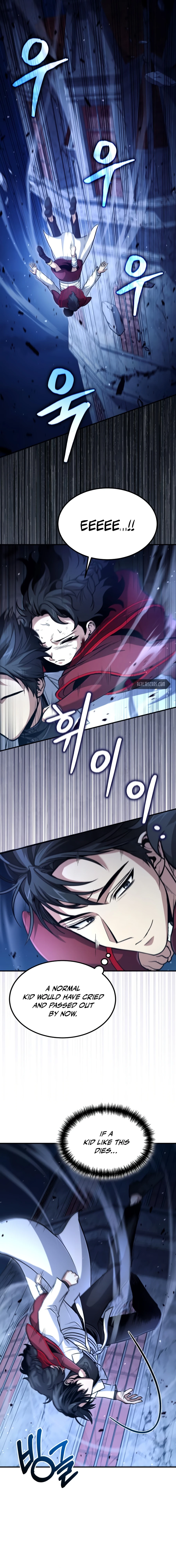 Page 6 of Chapter 31