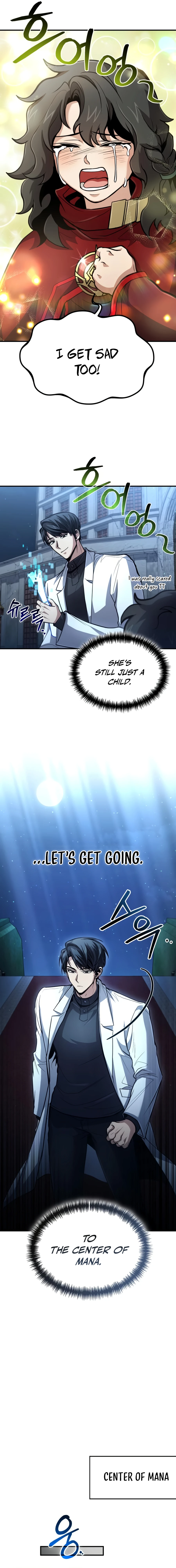Page 11 of Chapter 31