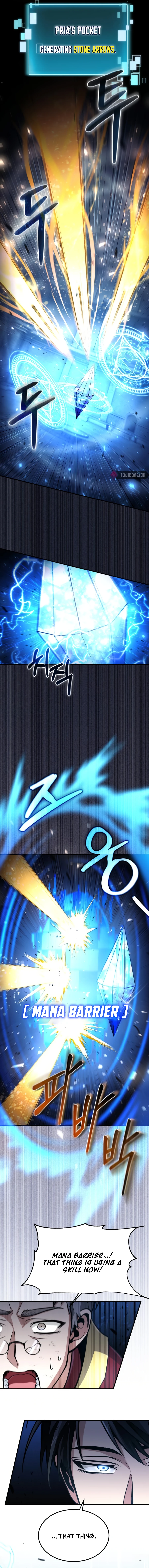 Page 15 of Chapter 31