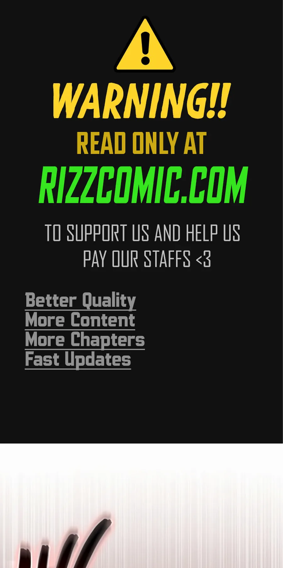 Page 1 of Chapter 32
