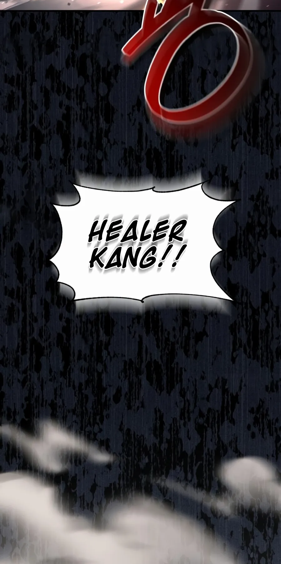 Page 4 of Chapter 32