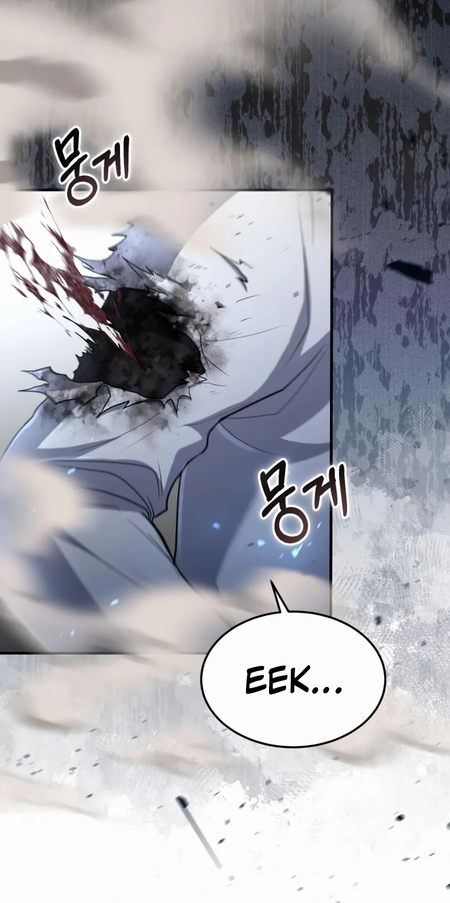 Page 5 of Chapter 32
