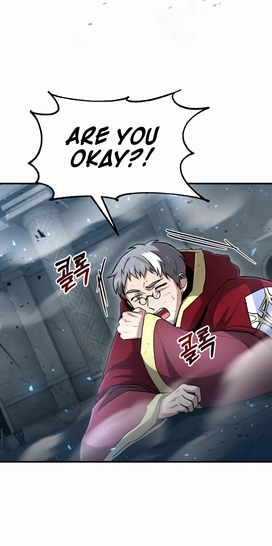 Page 6 of Chapter 32