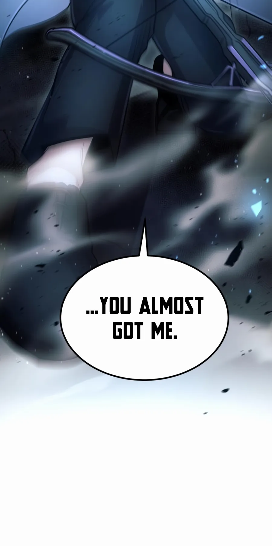 Page 8 of Chapter 32
