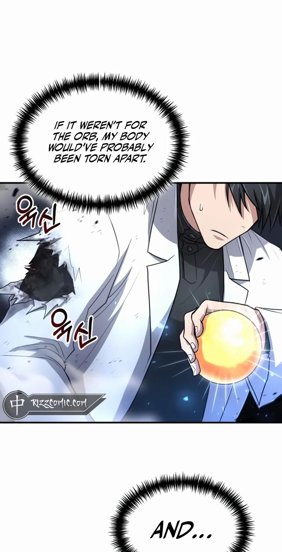 Page 10 of Chapter 32