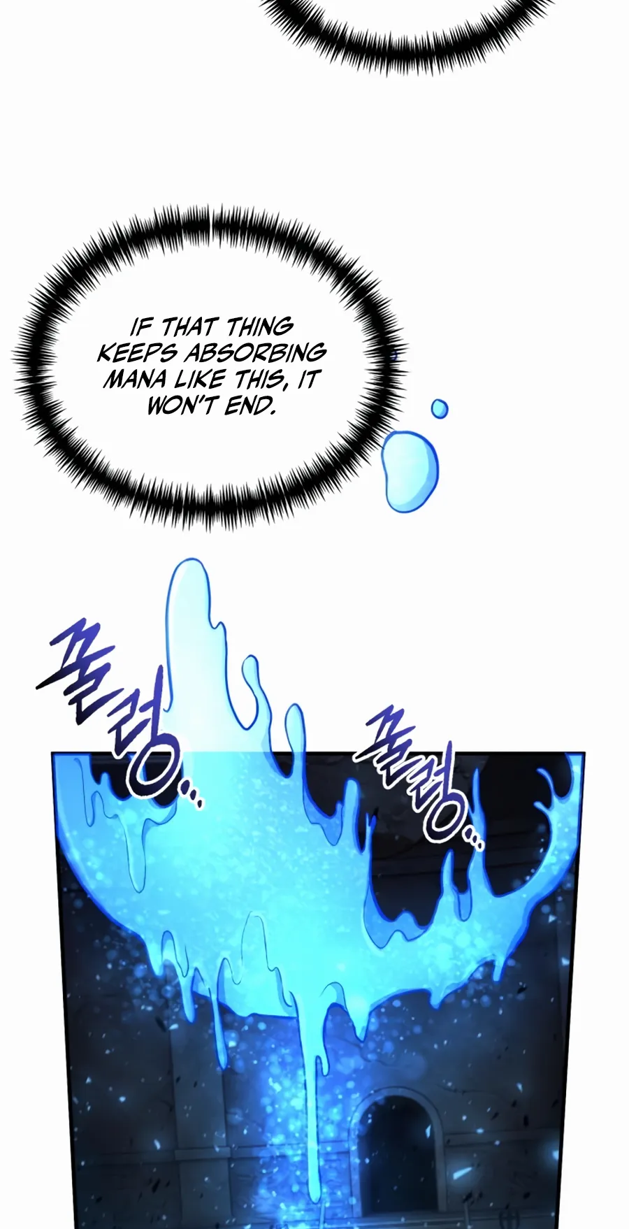 Page 11 of Chapter 32