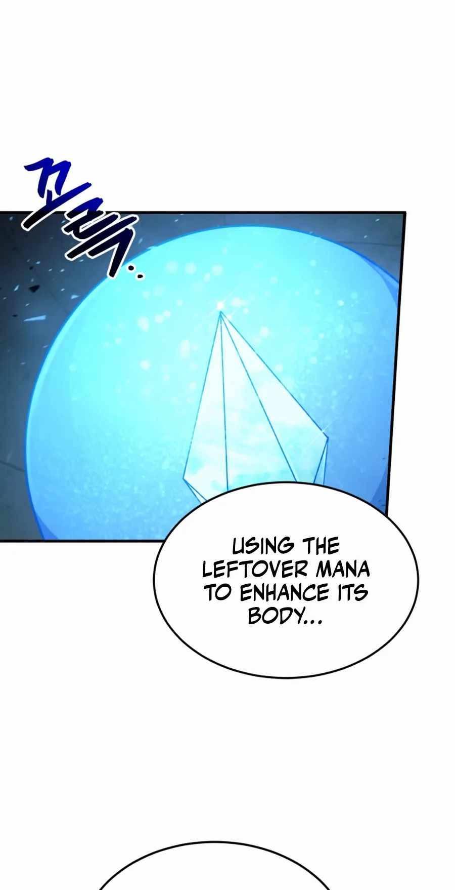 Page 14 of Chapter 32