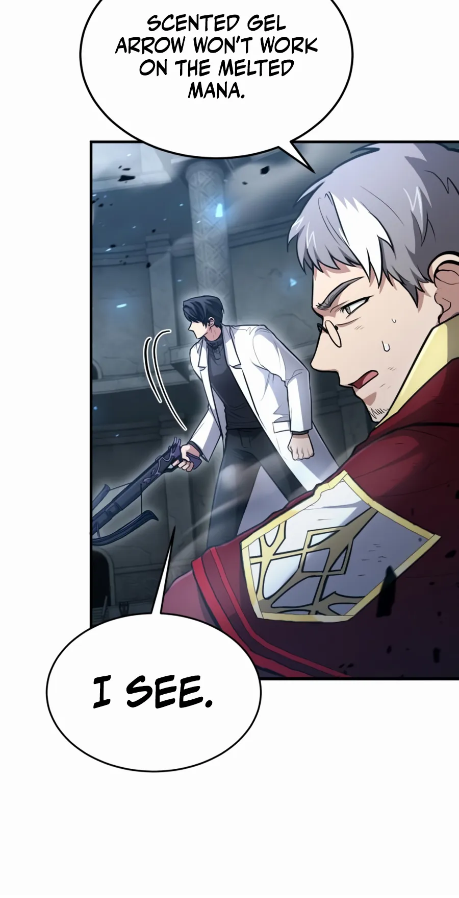 Page 15 of Chapter 32