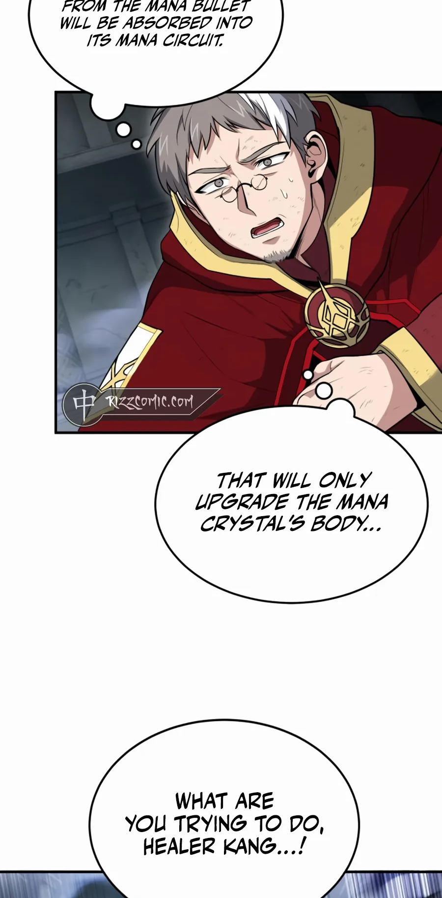 Page 26 of Chapter 32