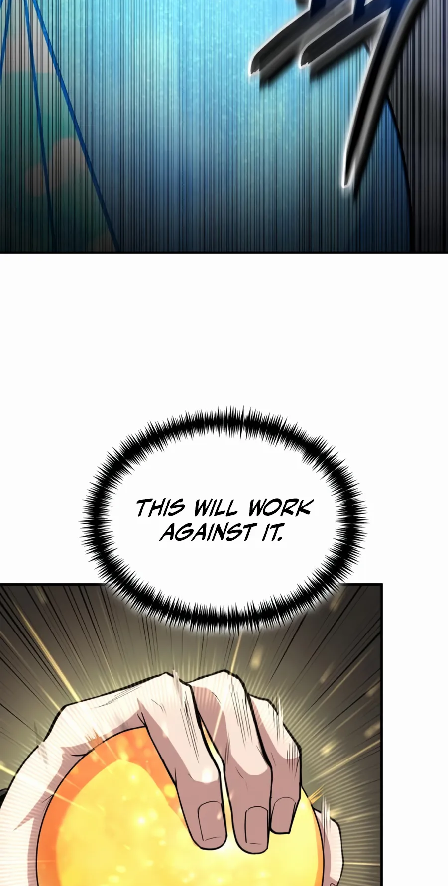 Page 31 of Chapter 32