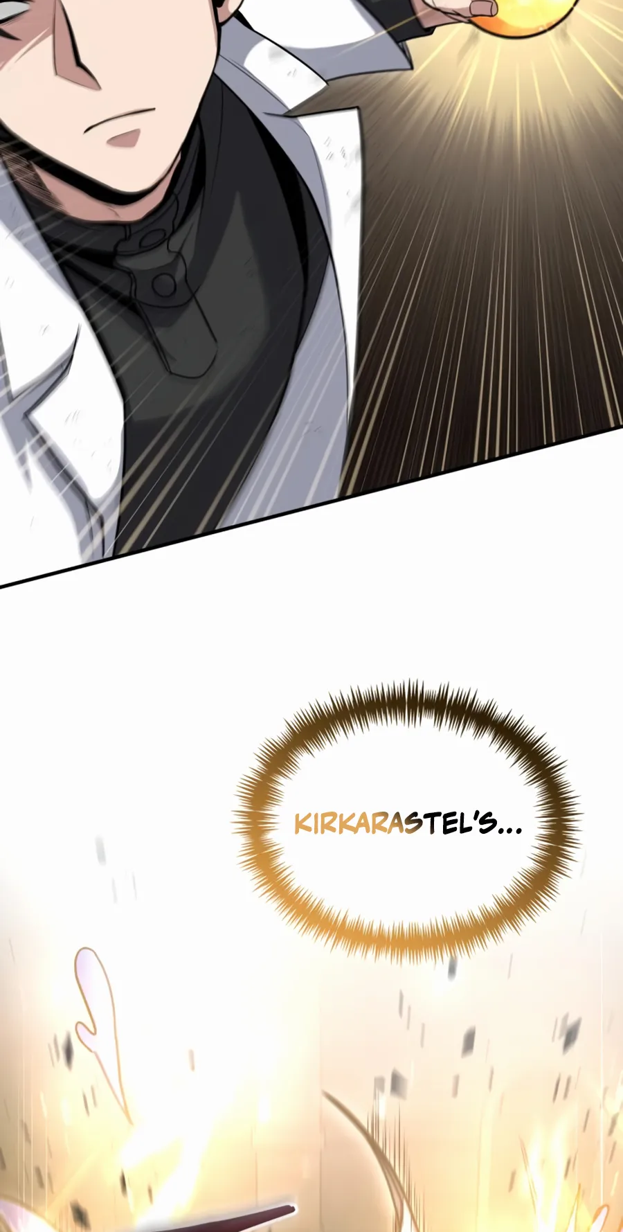 Page 33 of Chapter 32