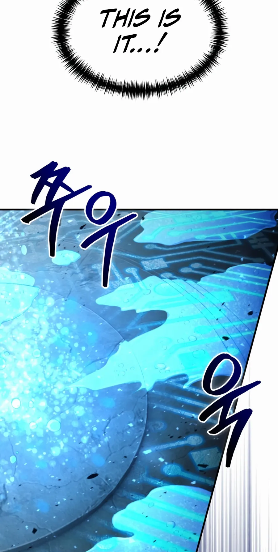 Page 39 of Chapter 32