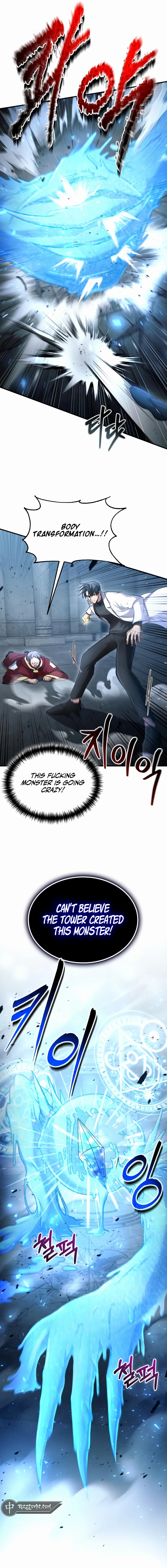 Page 43 of Chapter 32