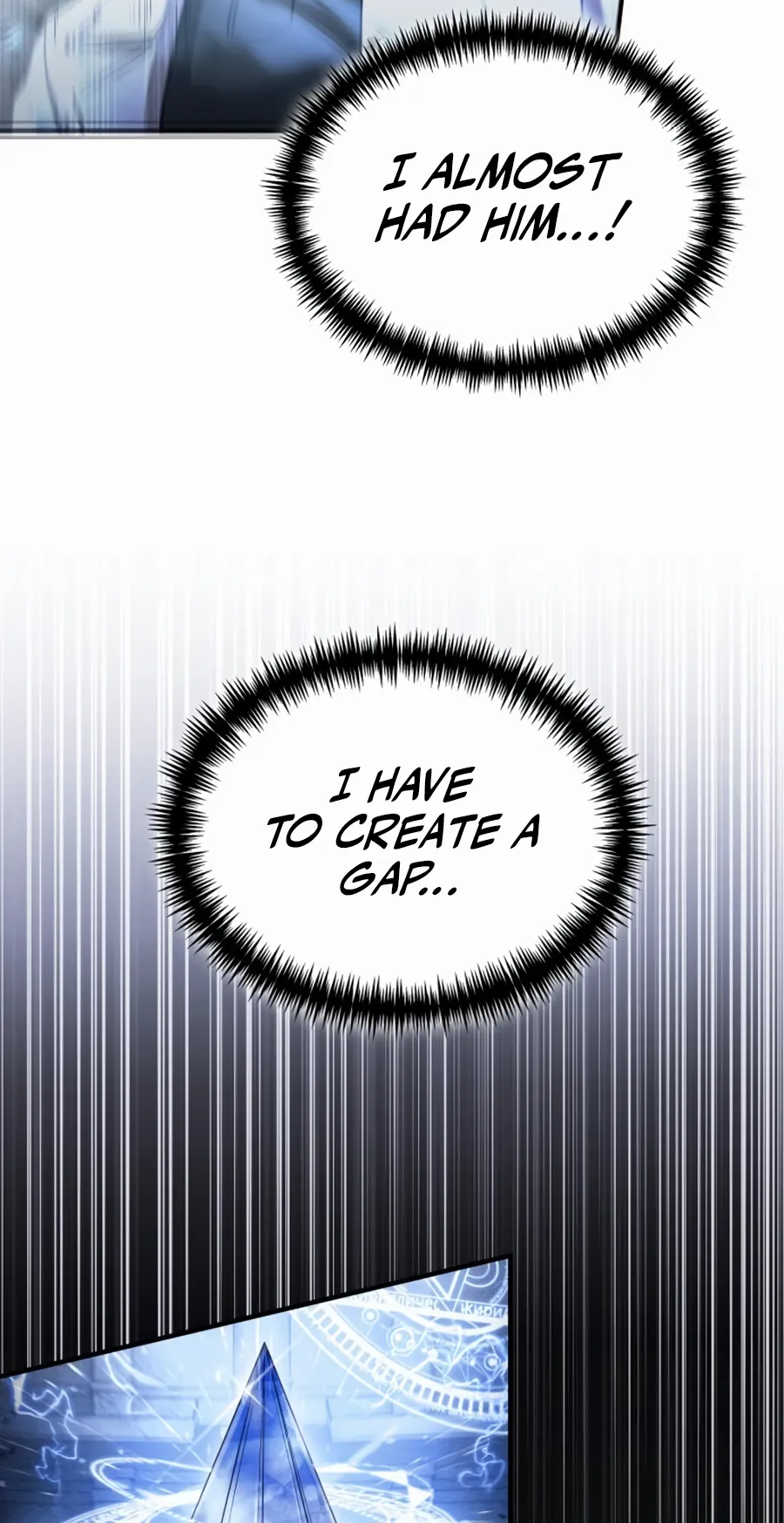 Page 48 of Chapter 32