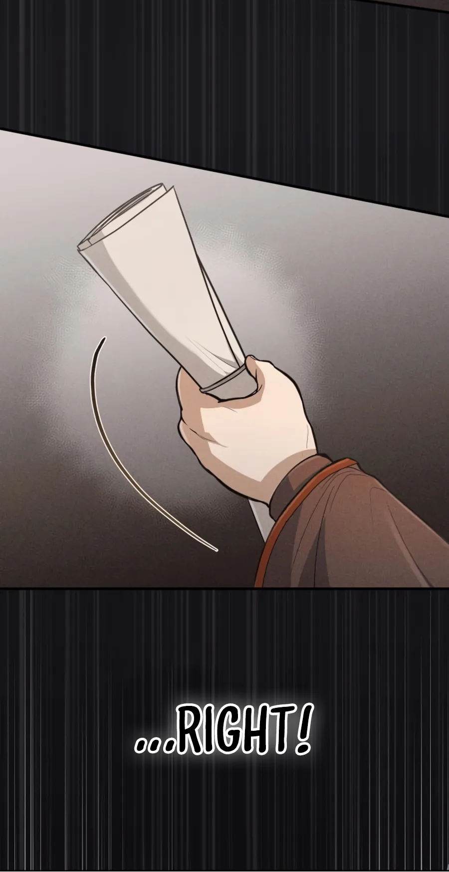 Page 50 of Chapter 32