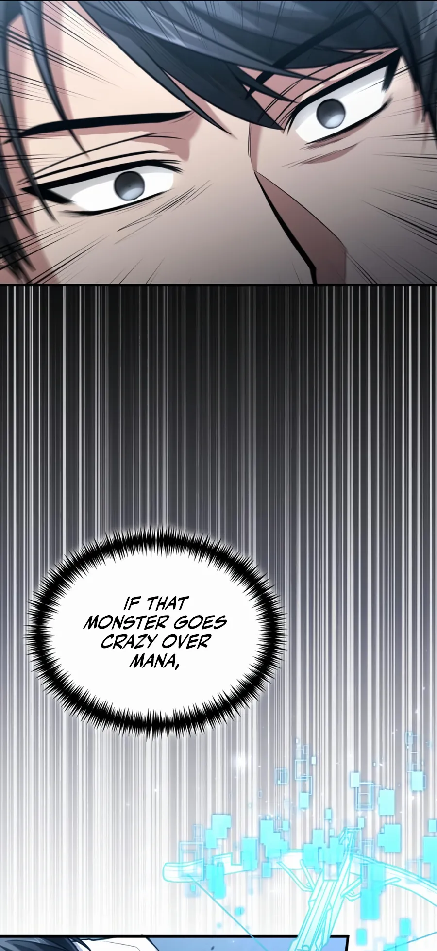 Page 51 of Chapter 32