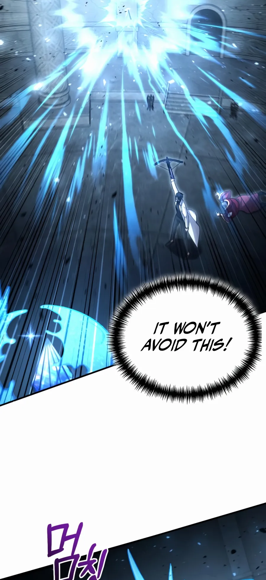 Page 55 of Chapter 32