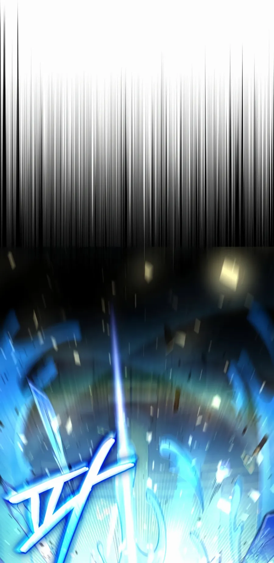Page 65 of Chapter 32