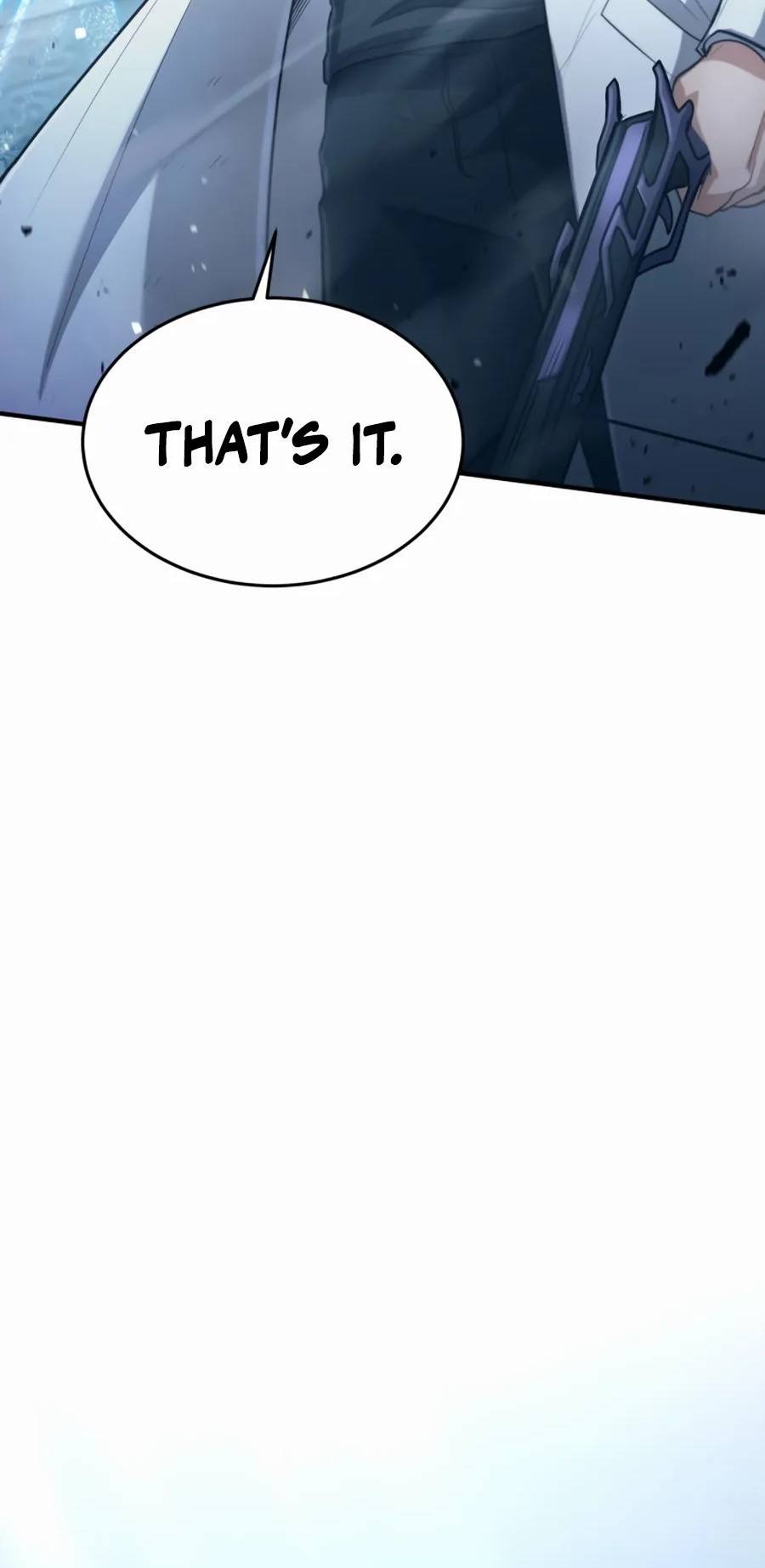 Page 69 of Chapter 32