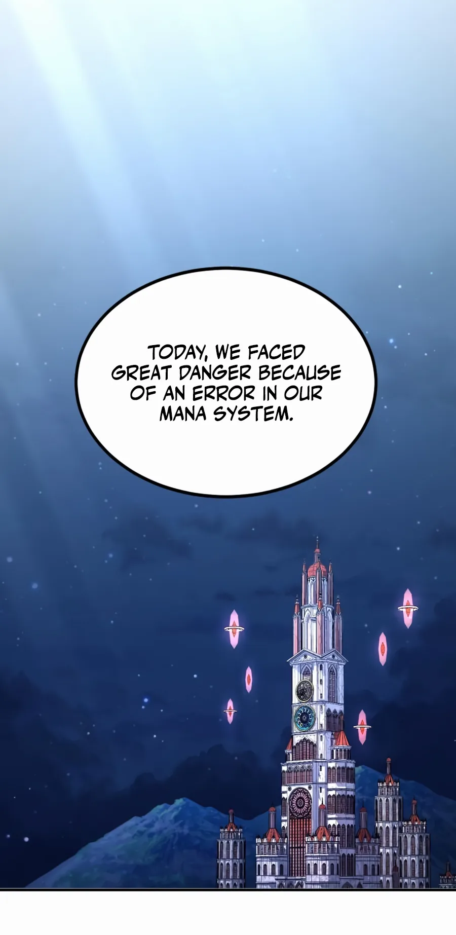 Page 70 of Chapter 32