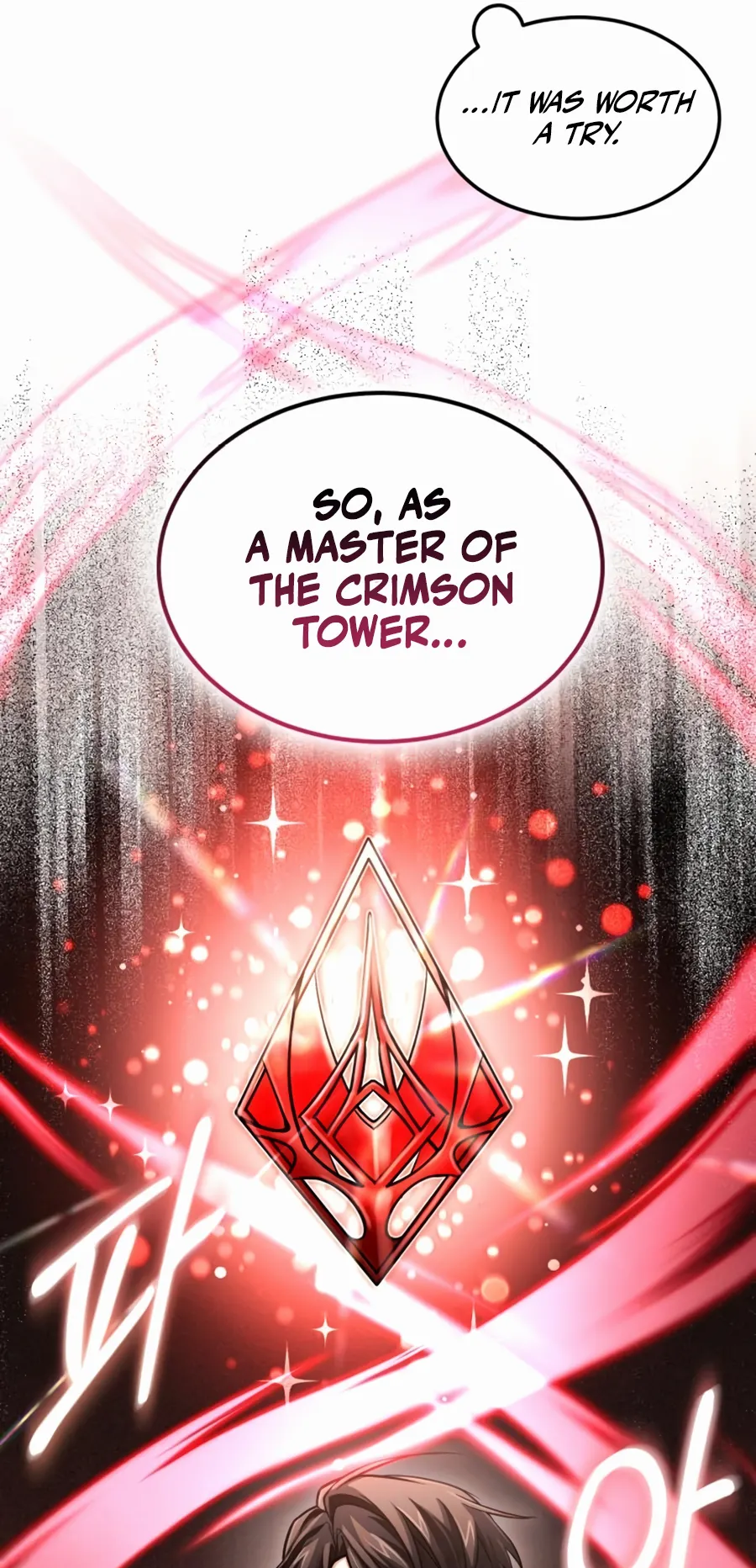 Page 73 of Chapter 32