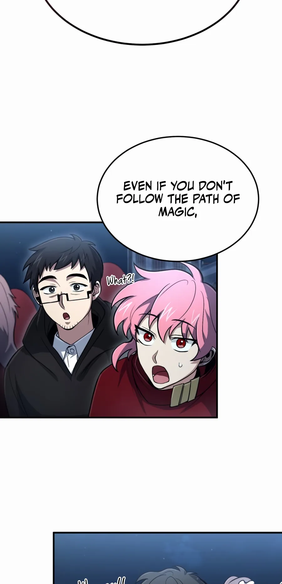 Page 75 of Chapter 32