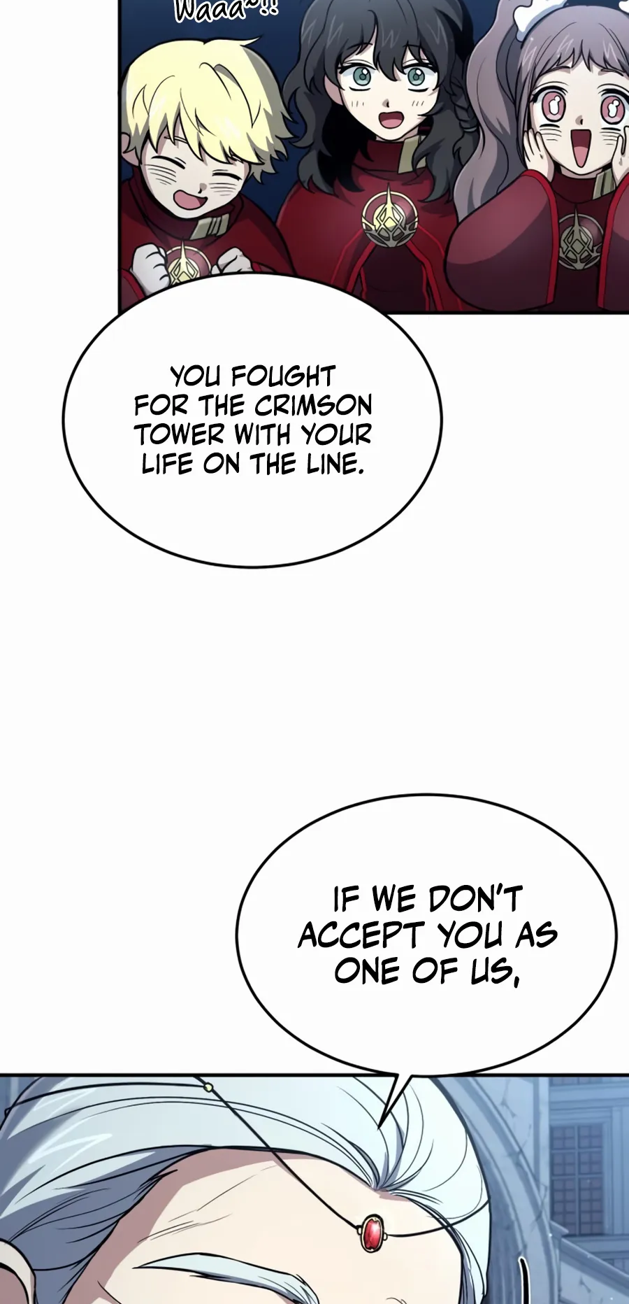 Page 76 of Chapter 32